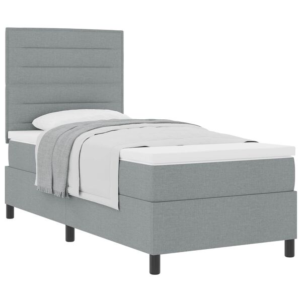 Se afișează imaginea 1 din 12