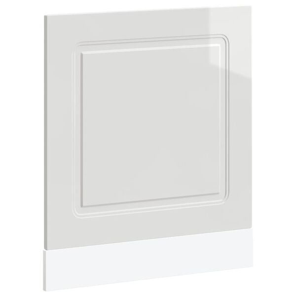 Se afișează imaginea 1 din 9