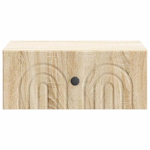 Se afișează imaginea 4 din 8