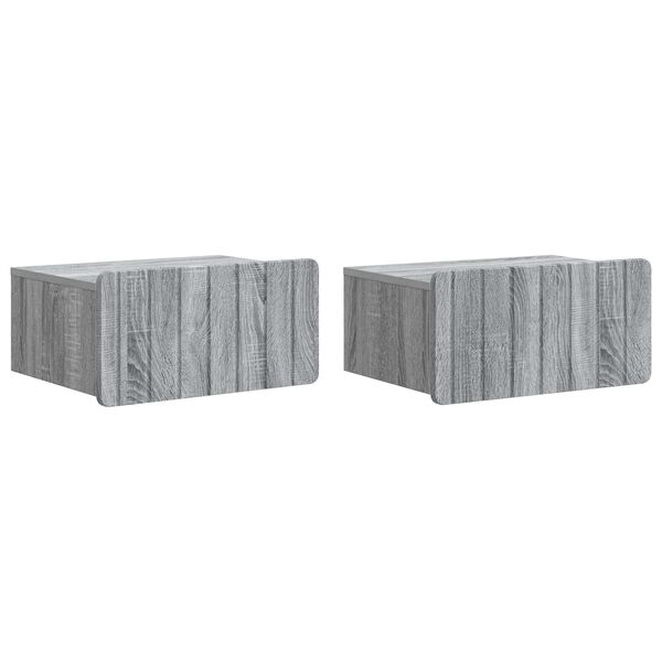 Se afișează imaginea 1 din 9