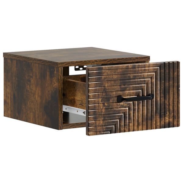 Se afișează imaginea 3 din 8