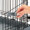 Imagine in miniatură a produsului 13 din 18