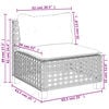 Imagine in miniatură a produsului 11 din 12