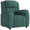 Dark_green