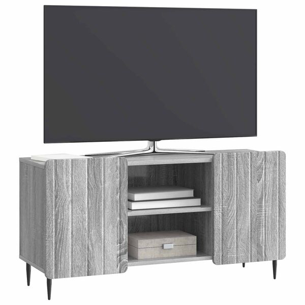 Se afișează imaginea 2 din 10