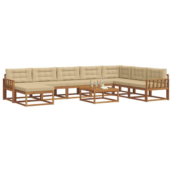 Se afișează imaginea 3 din 12