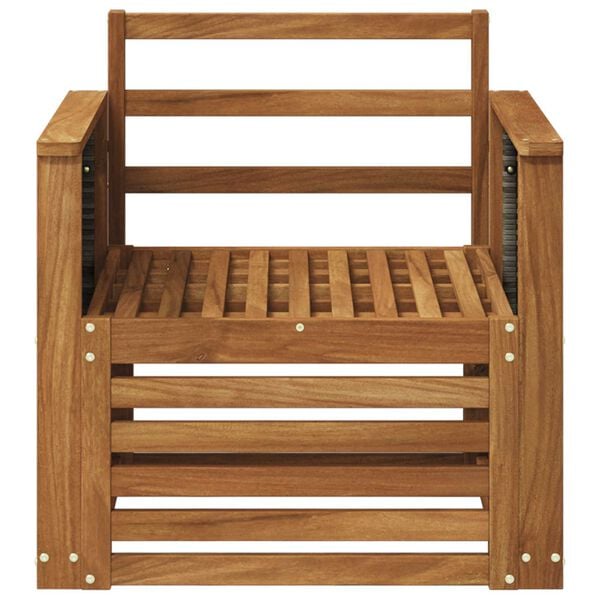 Se afișează imaginea 2 din 7