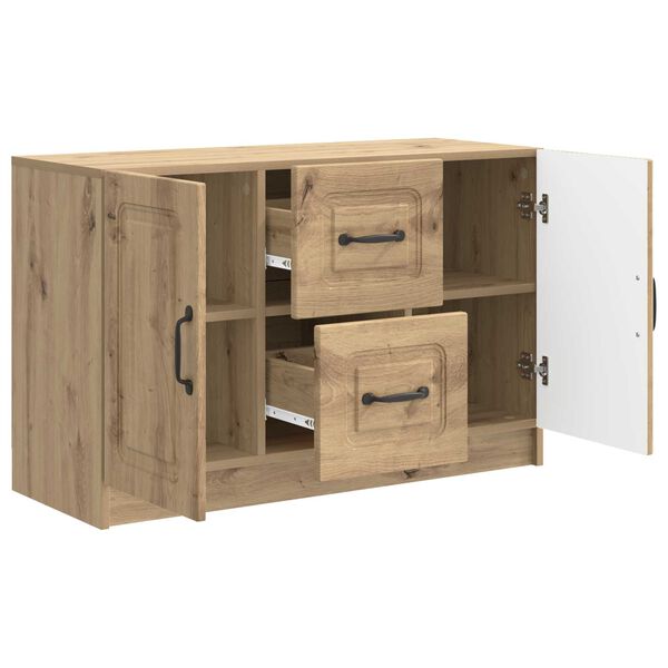 Se afișează imaginea 3 din 9