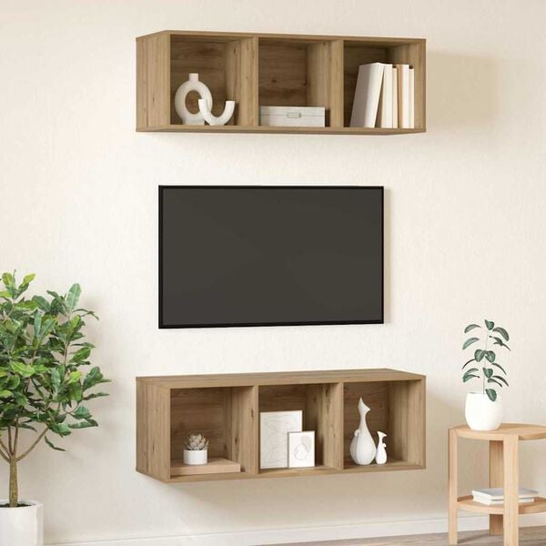 Se afișează imaginea 4 din 11
