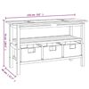 Imagine in miniatură a produsului 6 din 12
