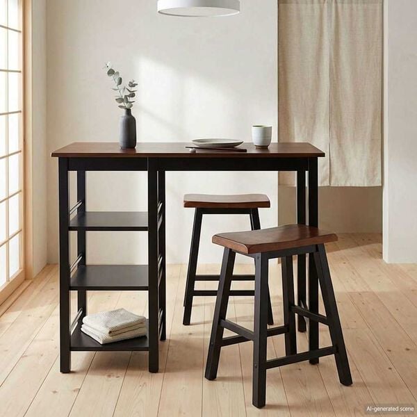 Se afișează imaginea 3 din 10