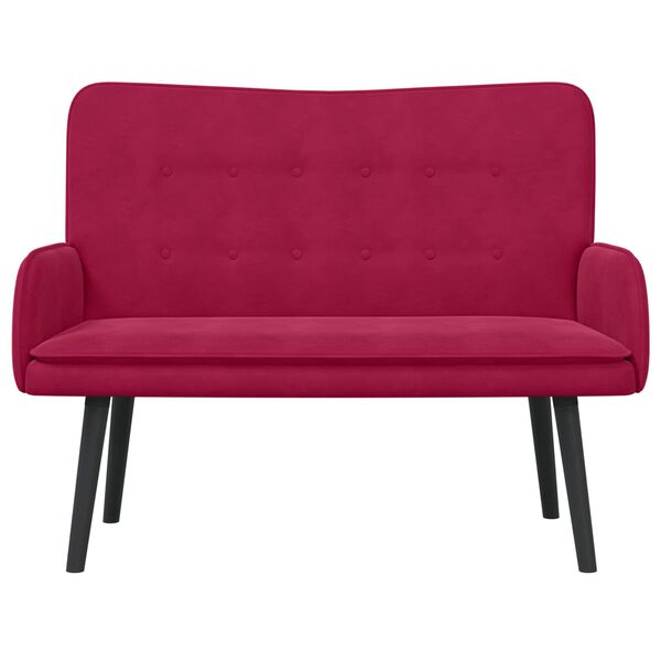 Se afișează imaginea 4 din 9