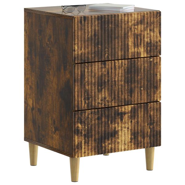 Se afișează imaginea 2 din 10