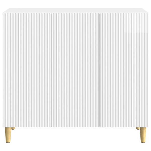 Se afișează imaginea 4 din 11