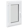 Imagine in miniatură a produsului 3 din 12