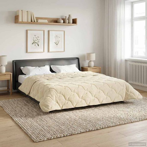 Se afișează imaginea 4 din 10