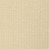 vidaXL Jaluzea tip rulou de exterior, 220 x 140 cm, crem