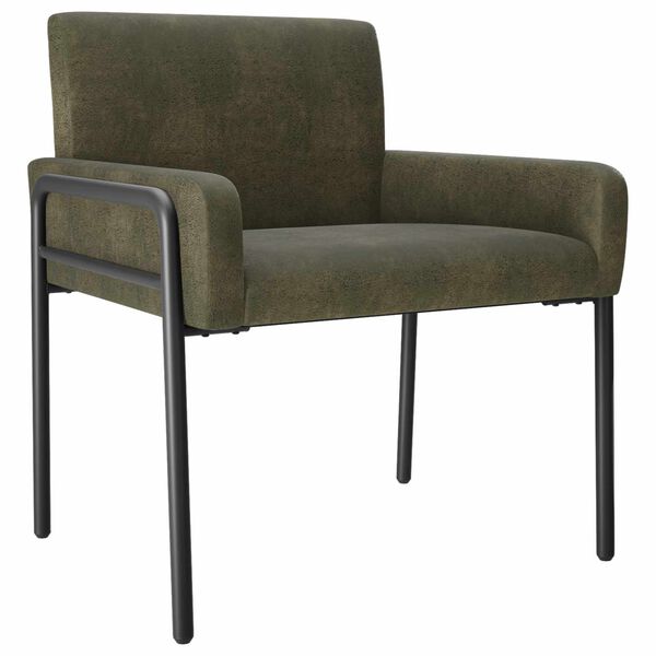 Se afișează imaginea 1 din 10