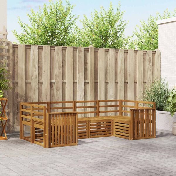 Se afișează imaginea 2 din 8