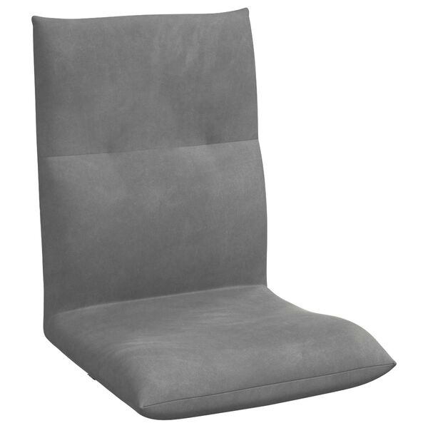 Se afișează imaginea 1 din 11