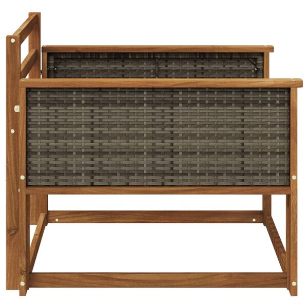 Se afișează imaginea 3 din 7