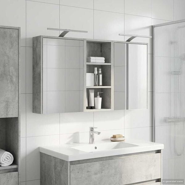 Se afișează imaginea 4 din 13