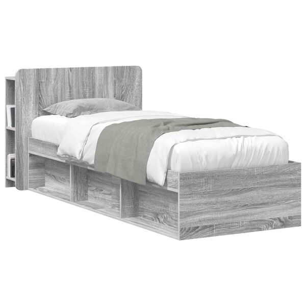 Se afișează imaginea 2 din 7