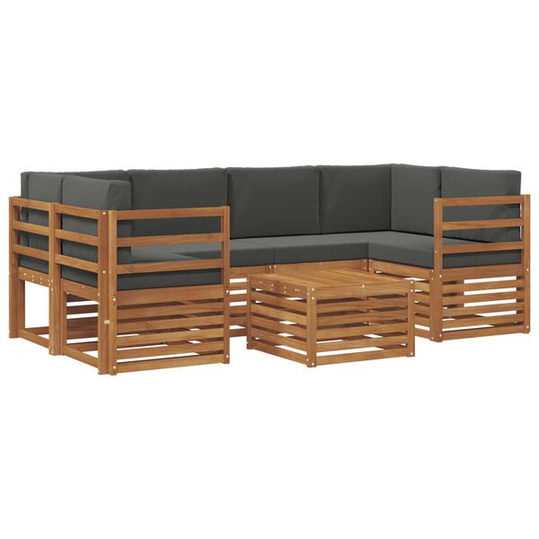 Se afișează imaginea 1 din 11