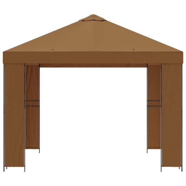 Se afișează imaginea 4 din 7