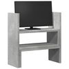 Imagine in miniatură a produsului 3 din 10