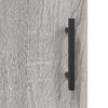 Imagine in miniatură a produsului 11 din 15