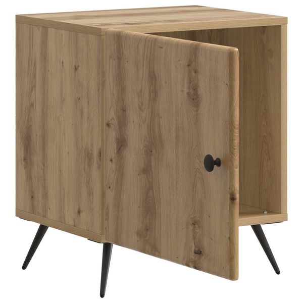 Se afișează imaginea 3 din 11