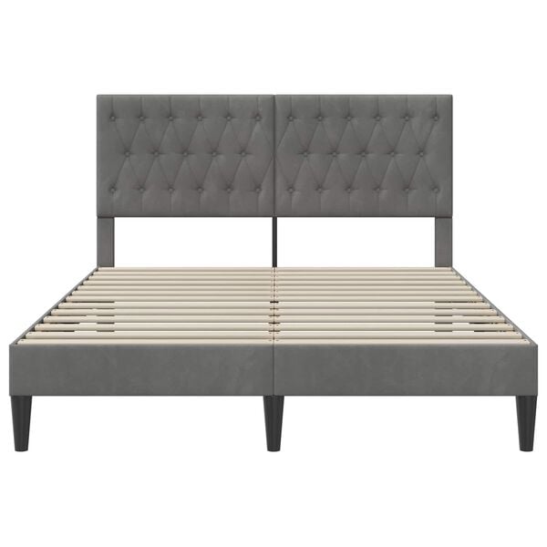 Se afișează imaginea 4 din 10