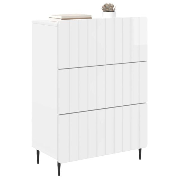 Se afișează imaginea 2 din 10