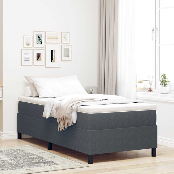 Se afișează imaginea 2 din 10