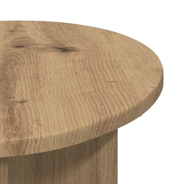 Se afișează imaginea 3 din 4