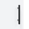 Imagine in miniatură a produsului 10 din 14