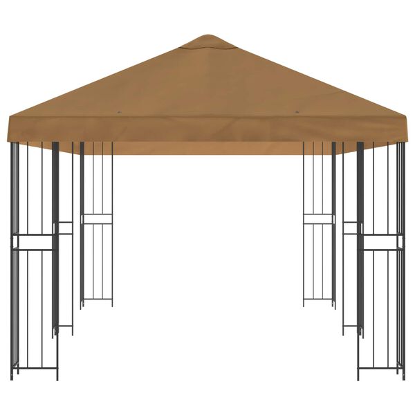 Se afișează imaginea 4 din 6