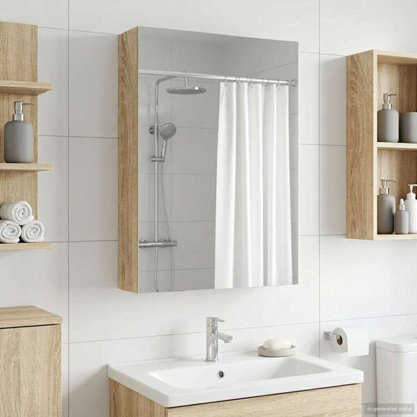 Se afișează imaginea 2 din 11