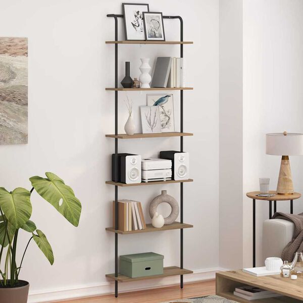 Se afișează imaginea 4 din 12