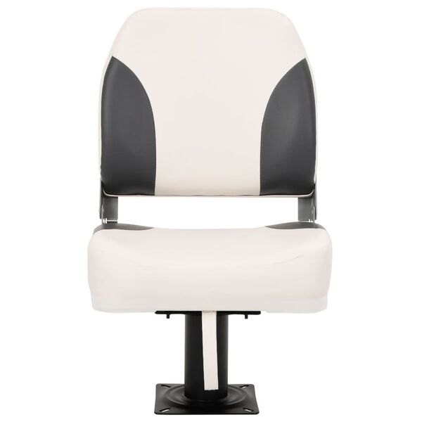 Se afișează imaginea 3 din 13