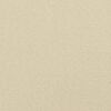 Imagine in miniatură a produsului 10 din 11