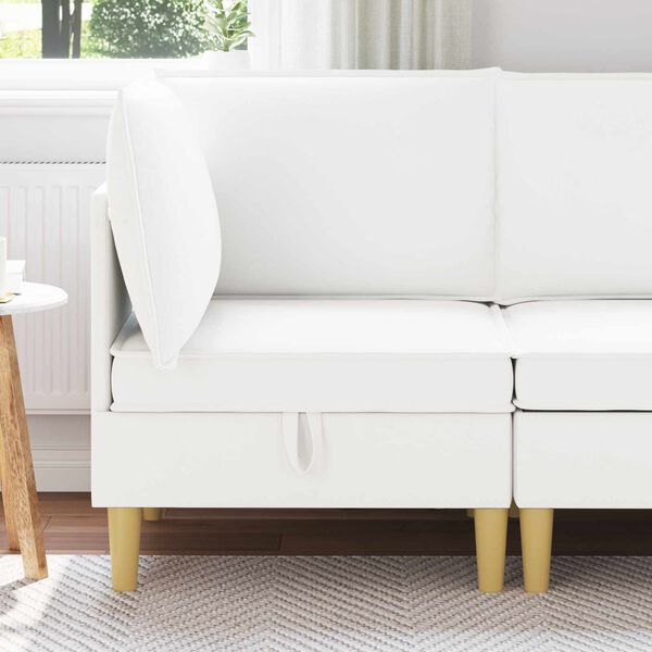 Se afișează imaginea 2 din 13