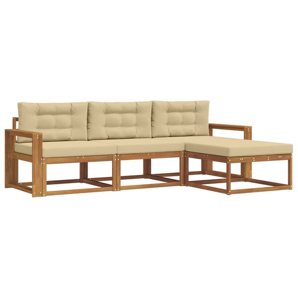 Se afișează imaginea 1 din 9