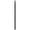 Imagine in miniatură a produsului 4 din 8