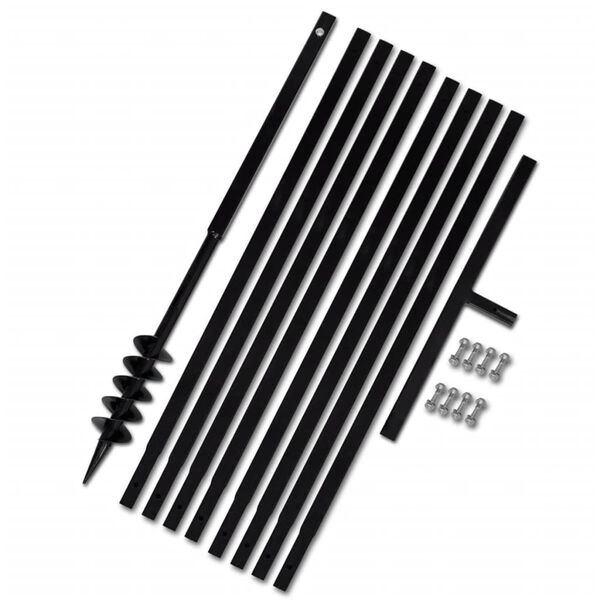 Se afișează imaginea 1 din 13