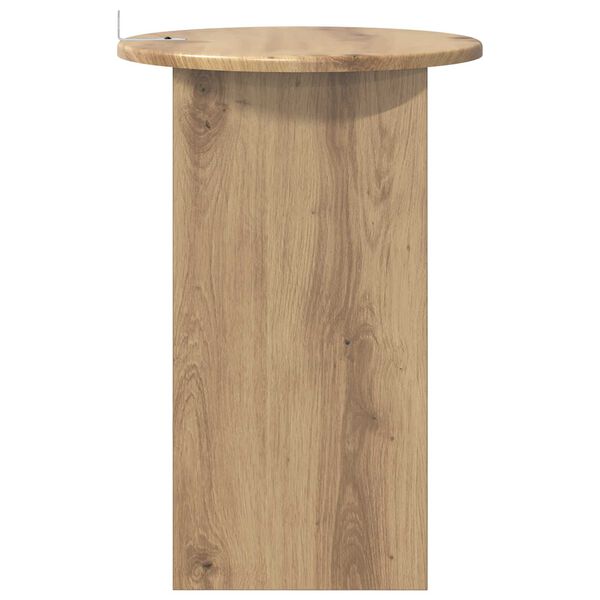 Se afișează imaginea 4 din 7