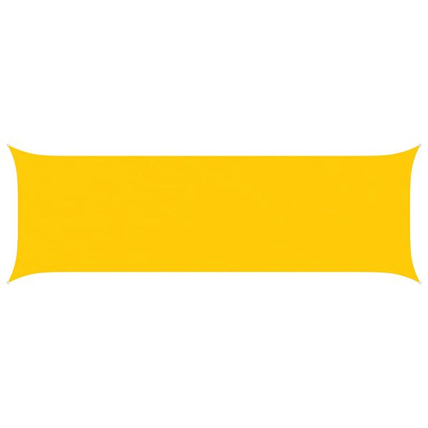 Se afișează imaginea 1 din 10