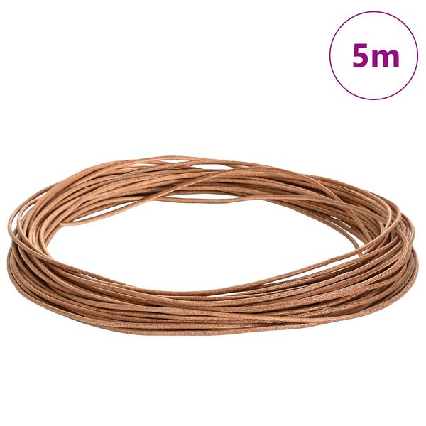 Se afișează imaginea 2 din 7