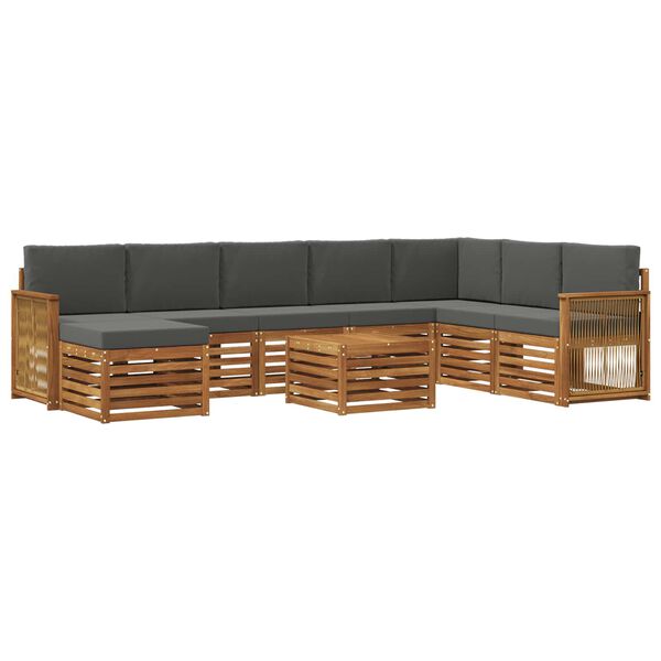 Se afișează imaginea 1 din 8